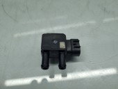 Senzor presiune KIA Ceed (JD) [Fabr 2012-2018] 39210-2A800