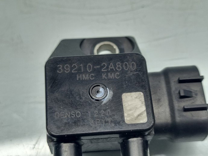 Senzor presiune KIA Ceed (JD) [Fabr 2012-2018] 39210-2A800