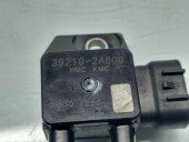 Senzor presiune KIA Ceed (JD) [Fabr 2012-2018] 39210-2A800