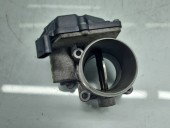 Clapeta acceleratie Hyundai ix35 (LM) [Fabr 2010-2017] 35100-2A900 1.6 CRDI D4FB 94KW / 128CP