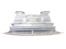 Deflector aer 64318381036 Bmw X5 (E53) [Fabr 2000-2006] 3.0