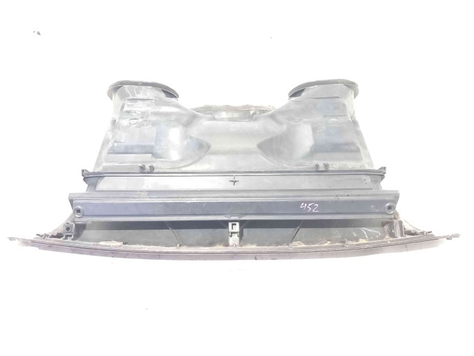 Deflector aer 64318381036 Bmw X5 (E53) [Fabr 2000-2006] 3.0