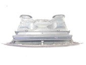 Deflector aer 64318381036 Bmw X5 (E53) [Fabr 2000-2006] 3.0