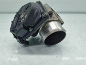 Clapeta acceleratie Hyundai ix35 (LM) [Fabr 2010-2017] 35100-2A900 1.6 CRDI D4FB 94KW / 128CP