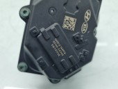 Clapeta acceleratie Hyundai ix20 (JC) [Fabr 2010-2018] 35100-2A900 1.6 CRDI D4FB 94KW / 128CP