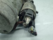 Electromotor Hyundai i30 (GD) [Fabr 2012-2017] 36100-2A500 1.6 CRDI D4FB94KW / 128CP