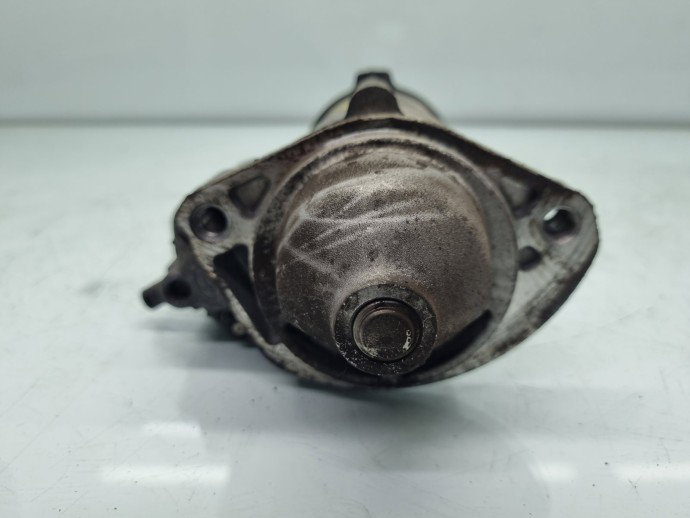 Electromotor Hyundai i30 (GD) [Fabr 2012-2017] 36100-2A500 1.6 CRDI D4FB94KW / 128CP