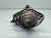 Electromotor Hyundai i30 (GD) [Fabr 2012-2017] 36100-2A500 1.6 CRDI D4FB94KW / 128CP
