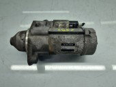 Electromotor Hyundai i40 [Fabr 2012-2019] 36100-2A500 1.6 CRDI D4FB94KW / 128CP