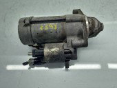 Electromotor Hyundai i40 [Fabr 2012-2019] 36100-2A500 1.6 CRDI D4FB94KW / 128CP