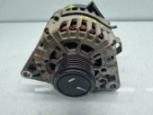 Alternator KIA Sportage III [Fabr 2010-2016] 37300-2A850 1.6 CRDI D4FB 94KW / 128CP