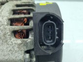 Alternator KIA Sportage III [Fabr 2010-2016] 37300-2A850 1.6 CRDI D4FB 94KW / 128CP