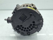 Alternator Hyundai ix35 (LM) [Fabr 2010-2017] 37300-2A850 1.6 CRDI D4FB 94KW / 128CP