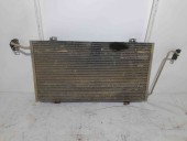 Radiator clima 859930F Opel Movano B Autobus [Fabr 1997-2004] 2.8 LX6