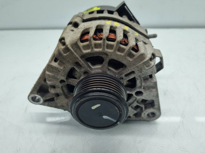 Alternator Hyundai i30 (GD) [Fabr 2012-2017] 37300-2A850 1.6 CRDI D4FB 94KW / 128CP