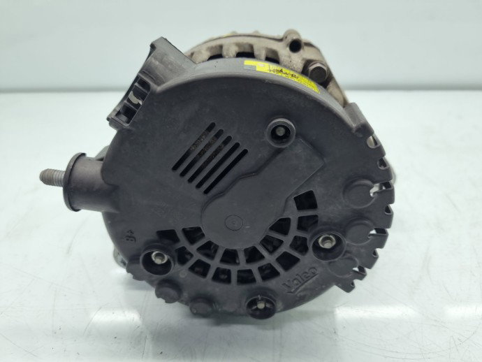 Alternator Hyundai i40 [Fabr 2012-2019] 37300-2A850 1.6 CRDI D4FB 94KW / 128CP