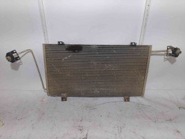 Radiator clima 859930F Opel Movano B Autobus [Fabr 1997-2004] 2.8 LX6