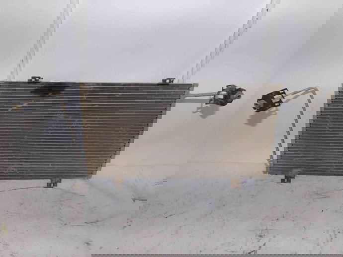 Radiator clima 859930F Opel Movano B Autobus [Fabr 1997-2004] 2.8 LX6