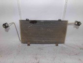 Radiator clima 859930F Opel Movano B Autobus [Fabr 1997-2004] 2.8 LX6