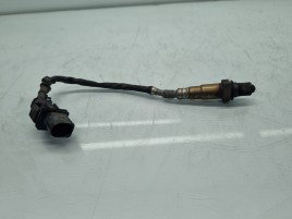 Sonda lambda KIA Ceed (JD) [Fabr 2012-2018] 39850-4A410 1.6 CRDI D4FB 94KW / 128CP
