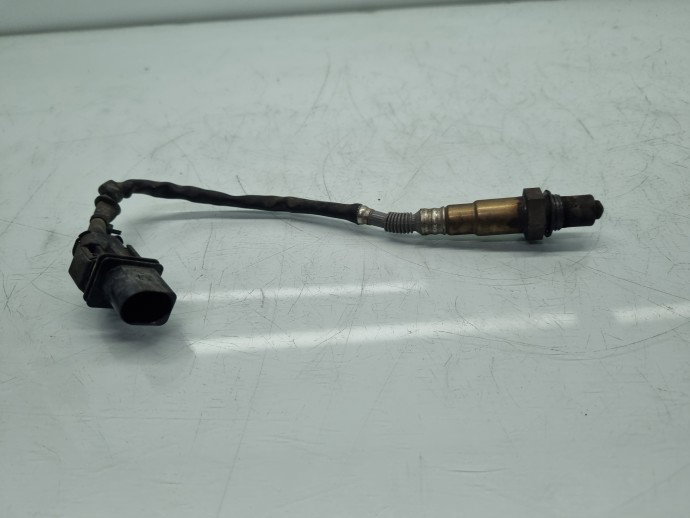 Sonda lambda KIA Ceed (JD) [Fabr 2012-2018] 39850-4A410 1.6 CRDI D4FB 94KW / 128CP