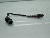 Sonda lambda KIA Ceed (JD) [Fabr 2012-2018] 39850-4A410 1.6 CRDI D4FB 94KW / 128CP