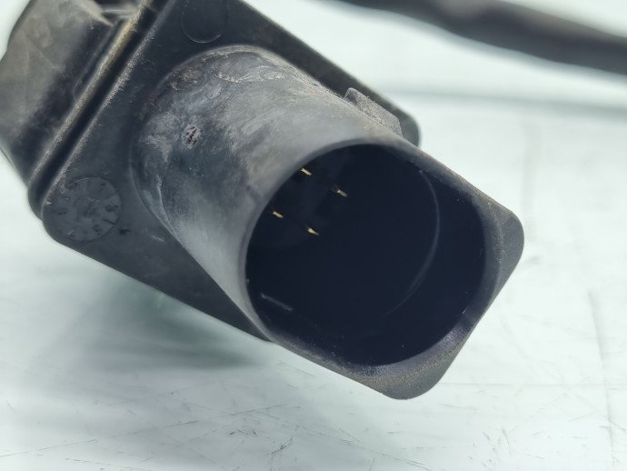 Sonda lambda KIA Ceed (JD) [Fabr 2012-2018] 39850-4A410 1.6 CRDI D4FB 94KW / 128CP