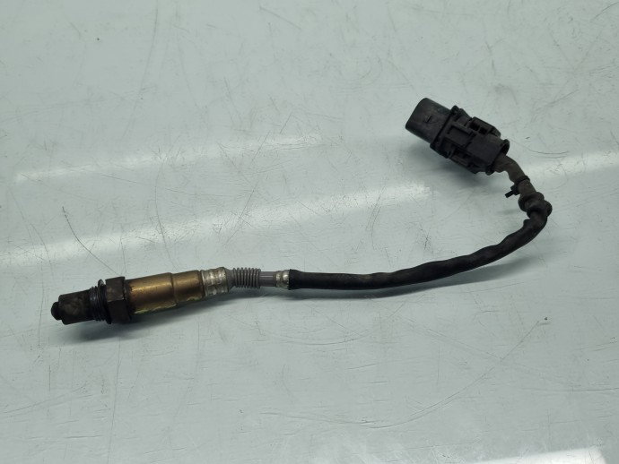 Sonda lambda KIA Ceed (JD) [Fabr 2012-2018] 39850-4A410 1.6 CRDI D4FB 94KW / 128CP