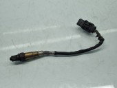 Sonda lambda KIA Ceed (JD) [Fabr 2012-2018] 39850-4A410 1.6 CRDI D4FB 94KW / 128CP