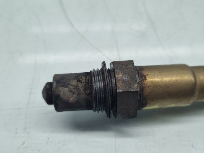 Sonda lambda KIA Ceed (JD) [Fabr 2012-2018] 39850-4A410 1.6 CRDI D4FB 94KW / 128CP