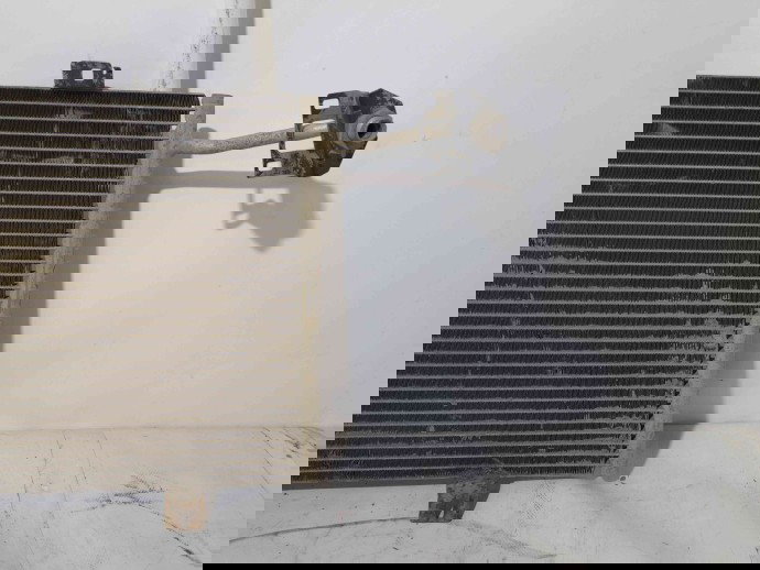 Radiator clima 859930F Opel Movano B Autobus [Fabr 1997-2004] 2.8 LX6