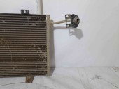 Radiator clima 859930F Opel Movano B Autobus [Fabr 1997-2004] 2.8 LX6