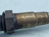 Sonda lambda KIA Ceed (JD) [Fabr 2012-2018] 39850-4A410 1.6 CRDI D4FB 94KW / 128CP