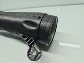 Tub admisie aer Volkswagen Touran (1T1, 1T2) [Fabr 2003-2010] 1K0129654K 2.0 TDI BKD 103KW / 140CP