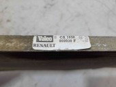 Radiator clima 859930F Opel Movano B Autobus [Fabr 1997-2004] 2.8 LX6