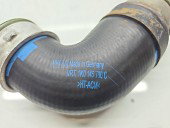 Furtun intercooler Volkswagen Touran (1T1, 1T2) [Fabr 2003-2010] 1K0145790C 2.0 TDI BKD 103KW / 140CP