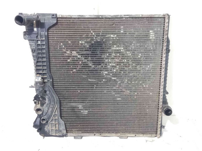 Radiator apa 1439103 Bmw X5 (E53) [Fabr 2000-2006] 3.0