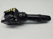 Maneta stergator Hyundai i30 (GD) [Fabr 2012-2017] 93420-2K560