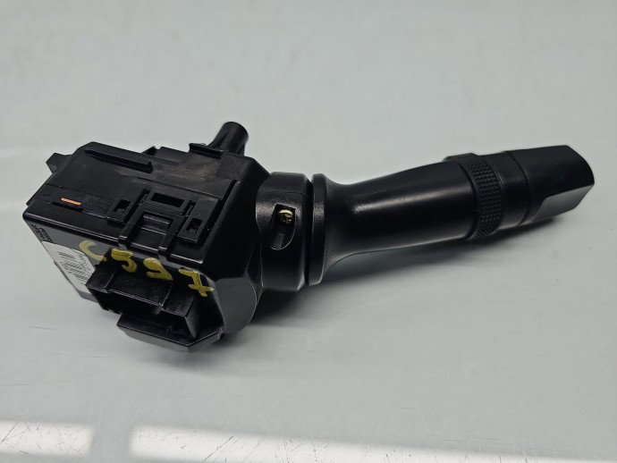 Maneta stergator Hyundai i30 (GD) [Fabr 2012-2017] 93420-2K560