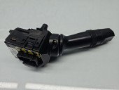Maneta stergator Hyundai i30 (GD) [Fabr 2012-2017] 93420-2K560