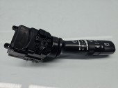 Maneta stergator Hyundai i30 (GD) [Fabr 2012-2017] 93420-2K560