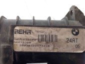 Radiator apa 1439103 Bmw X5 (E53) [Fabr 2000-2006] 3.0