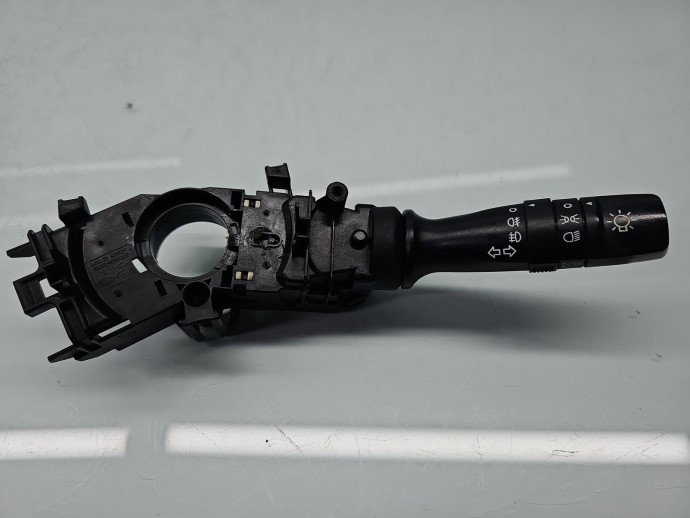 Maneta semnalizare Hyundai ix35 (LM) [Fabr 2010-2017] 93410-1M531