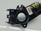 Maneta semnalizare Hyundai ix35 (LM) [Fabr 2010-2017] 93410-1M531