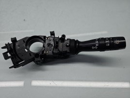 Maneta semnalizare Hyundai i30 (GD) [Fabr 2012-2017] 93410-1M531