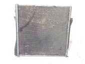 Radiator apa 1439103 Bmw X5 (E53) [Fabr 2000-2006] 3.0