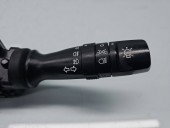 Maneta semnalizare Hyundai i30 (GD) [Fabr 2012-2017] 93410-1M531