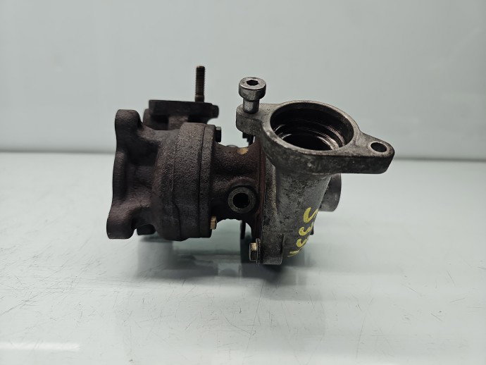 Turbina PEUGEOT 206 [Fabr 1998-2009] 54359710009 1.4 HDI 8HZ 50KW / 68CP