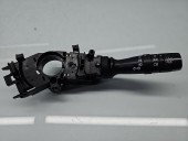 Maneta semnalizare Hyundai ix20 (JC) [Fabr 2010-2018] 93410-1M531
