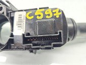 Maneta semnalizare Hyundai ix20 (JC) [Fabr 2010-2018] 93410-1M531
